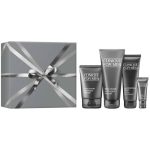 Clinique Great Skin for Him zestaw kosmetyków do pielęgnacji twarzy dla mężczyzn