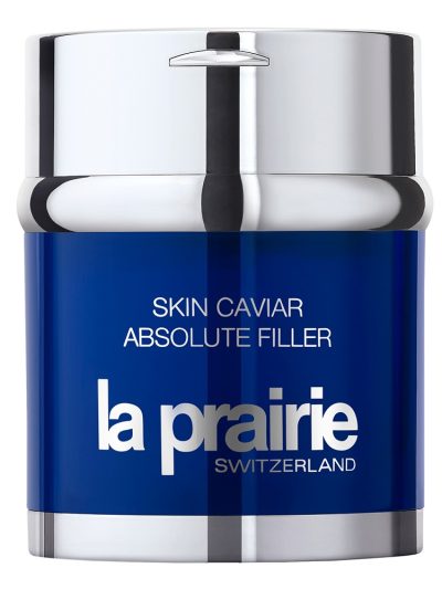 La Prairie Skin Caviar Absolute Filler kawiorowy krem do twarzy liftingujący 60ml