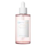 SKIN1004 Madagascar Centella Poremizing Fresh Ampoule serum do twarzy zwężające pory 100ml