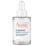 Avene Hydrance skoncentrowane serum nawilżające 30ml