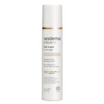 Sesderma Azelac Ru depigmentujący krem-żel 50ml