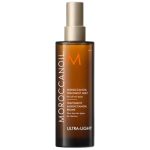 Moroccanoil Treatment Light Mist kuracja arganowa do włosów w formie mgiełki 100ml