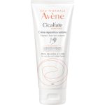 Avene Cicalfate Restorative Hand Cream regenerujący krem do rąk 100ml