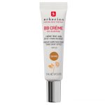 Erborian BB Cream lekki krem BB do twarzy Caramel 15ml