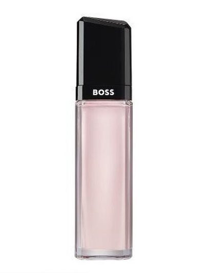 Hugo Boss Boss Ma Vie L'Eau woda toaletowa spray 50ml