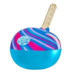 Donna Karan DKNY Be Delicious Ice Pop Berry Bliss woda perfumowana spray 50ml