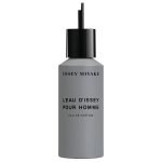 Issey Miyake L’Eau d’Issey Pour Homme woda perfumowana refill 150ml