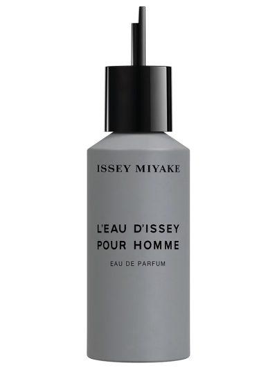 Issey Miyake L’Eau d’Issey Pour Homme woda perfumowana refill 150ml