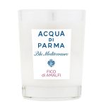 Acqua di Parma Blu Mediterraneo Fico di Amalfi świeca zapachowa 200g