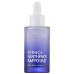 SKIN627 Retinol Panthenol Ampoule ujędrniająca ampułka z retinolem i pantenolem 34ml