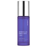 SKIN627 Retinol With Bakuchiol serum przeciwzmarszczkowe do twarzy 50ml