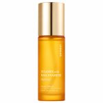 SKIN627 Vitamin With Niacinamide rozjaśniające serum do twarzy 50ml