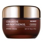 SKIN627 Ceramide With Panthenol regenerujący krem do twarzy 50g