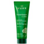 Nuxe Nuxuriance Ultra krem do rąk na przebarwienia 75ml
