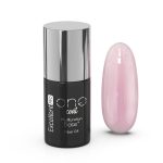 Excellent PRO One Coat Multifunction Fiber Base baza hybrydowa z włóknami Skin Skin 7g