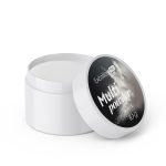 Excellent PRO Multi Powder proszek akrylowy White 10g