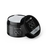 Excellent PRO Builder Gel With Thixotropy żel budujący Milky 15g