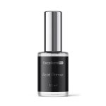 Excellent PRO Acid Primer kwasowy primer 11ml
