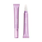 Pupa Milano Pleasure peeling do ust 001 Blueberry 9.5ml