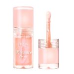 Pupa Milano Pleasure Lip Oil odżywczy olejek do ust 001 Fresh Watermelon 5ml