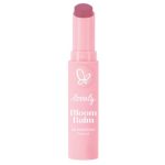 Lovely Bloom Balm Lip Treatment pielęgnująca pomadka do ust 03 4g