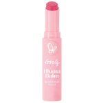Lovely Bloom Balm Lip Treatment pielęgnująca pomadka do ust 02 4g