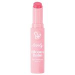 Lovely Bloom Balm Lip Treatment pielęgnująca pomadka do ust 01 4g