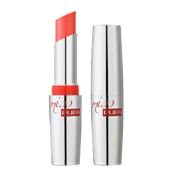Pupa Milano Miss Pupa pomadka do ust 405 2.4ml