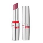 Pupa Milano Miss Pupa pomadka do ust 206 2.4ml