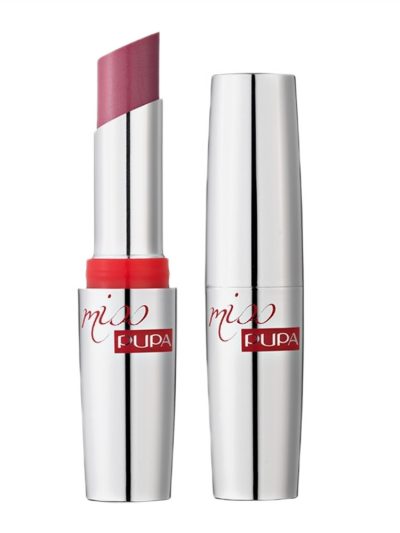 Pupa Milano Miss Pupa pomadka do ust 206 2.4ml