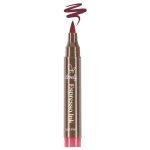 Lovely Espresso Ink Lip Liner konturówka do ust 04 1.2g