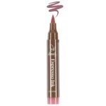 Lovely Espresso Ink Lip Liner konturówka do ust 03 1.2g