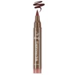 Lovely Espresso Ink Lip Liner konturówka do ust 02 1.2g
