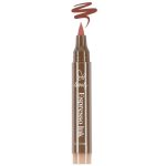 Lovely Espresso Ink Lip Liner konturówka do ust 01 1.2g