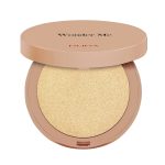 Pupa Milano Wonder Me Glow rozświetlacz do twarzy 102 Pure Gold 7.5g