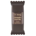 Lovely Doppio Dazzle Liquid Eyeshadow cień do powiek w płynie 03 9ml