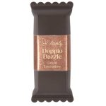 Lovely Doppio Dazzle Liquid Eyeshadow cień do powiek w płynie 02 9ml