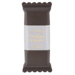 Lovely Doppio Dazzle Liquid Eyeshadow cień do powiek w płynie 01 9ml