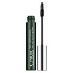 Clinique High Impact™ Mascara tusz do rzęs 01 Black 7ml
