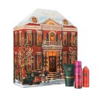 Rituals Classic Advent Calendar kalendarz adwentowy 24szt.