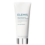 ELEMIS Pro-Radiance Hand & Nail Cream przeciwstarzeniowy krem do rąk i paznokci 100ml