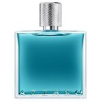 Azzaro Chrome Legend woda toaletowa spray 100ml