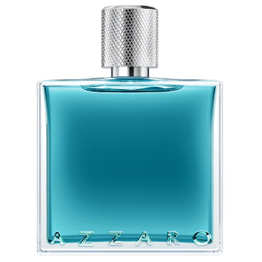 azzaro chrome legend woda toaletowa 100 ml     
