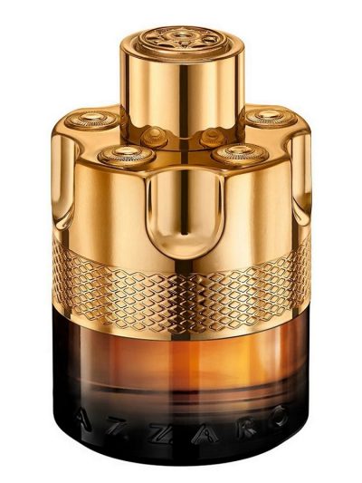 Azzaro Forever Wanted Absolu perfumy spray 50ml