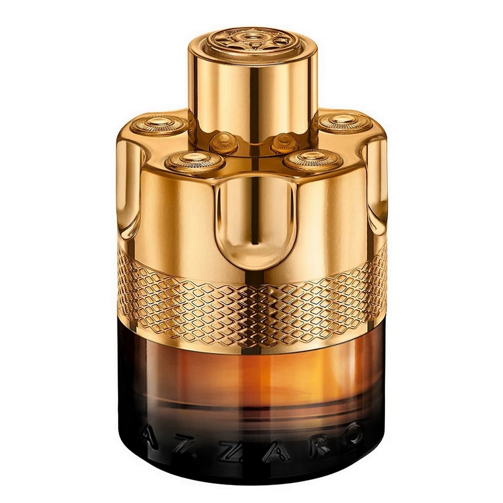 azzaro forever wanted absolu ekstrakt perfum 50 ml     