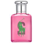 Ralph Lauren Big Pony 2 for Women woda toaletowa spray 40ml