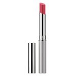 Clinique Almost Lipstick pomadka do ust Pink Honey 1.9g