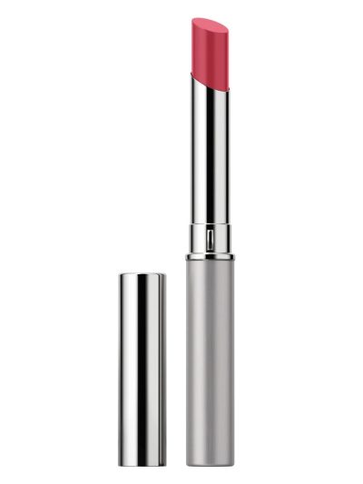 Clinique Almost Lipstick pomadka do ust Pink Honey 1.9g