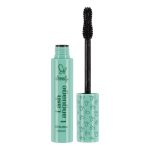 Lovely Lash Language All in One Mascara wielozadaniowa maskara do rzęs 12g