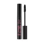 Lovely Length Revealer Length & Definition Mascara wydłużająco-definiujący tusz do rzęs 7g